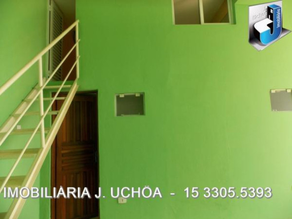 Imagem Casa com 2 Quartos à Venda, 170 m² em Parque San Raphael - Tatuí