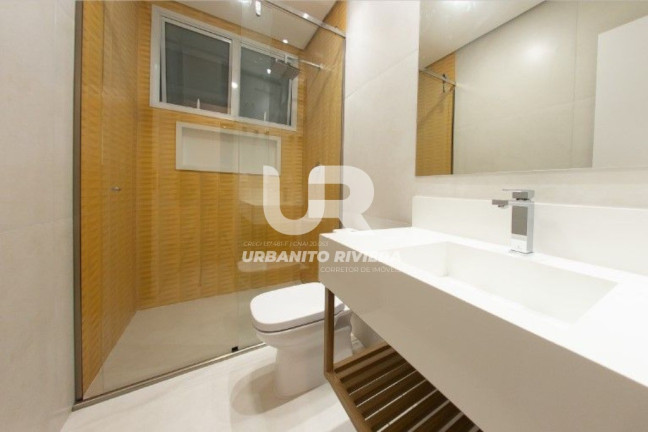 Imagem Casa com 5 Quartos à Venda, 583 m² em Riviera | Módulo 28 - Bertioga Imagem Casa com 5 Quartos à Venda, 583 m² em Riviera | Módulo 28 - Bertioga