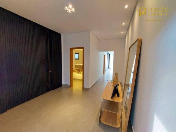Imagem Casa com 4 Quartos à Venda, 477 m² em Condomínio Xapada Parque Ytu - Itu Imagem Casa com 4 Quartos à Venda, 477 m² em Condomínio Xapada Parque Ytu - Itu