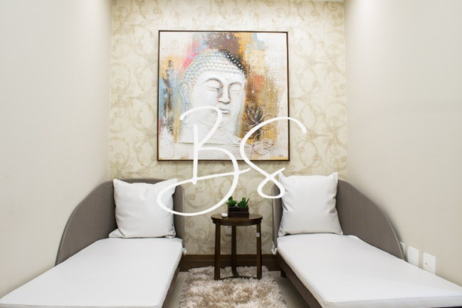 Imagem Apartamento com 3 Quartos à Venda, 216 m² em Centro - Gramado