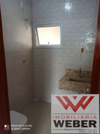 Imagem Casa de Condomínio com 3 Quartos à Venda, 154 m² em Jardim Residencial Villagio Ipanema I - Sorocaba
