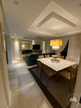 Imagem Apartamento com 3 Quartos à Venda, 121 m² em Brusque Imagem Apartamento com 3 Quartos à Venda, 121 m² em Brusque