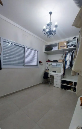 Imagem Casa com 3 Quartos à Venda, 115 m² em Horto Florestal - Sorocaba Imagem Casa com 3 Quartos à Venda, 115 m² em Horto Florestal - Sorocaba