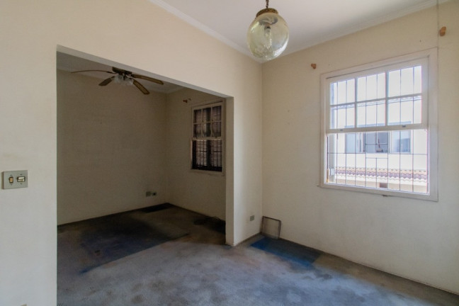 Imagem Casa com 3 Quartos à Venda, 180 m² em Tucuruvi - São Paulo Imagem Casa com 3 Quartos à Venda, 180 m² em Tucuruvi - São Paulo