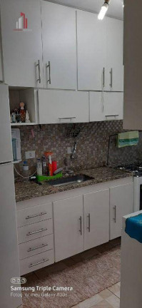 Imagem Apartamento com 3 Quartos à Venda, 65 m² em Freguesia Do ó - São Paulo Imagem Apartamento com 3 Quartos à Venda, 65 m² em Freguesia Do ó - São Paulo