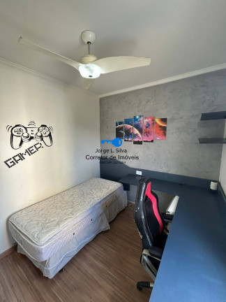Imagem Apartamento com 3 Quartos à Venda, 70 m² em Portais (polvilho) - Cajamar Imagem Apartamento com 3 Quartos à Venda, 70 m² em Portais (polvilho) - Cajamar