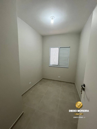 Imagem Casa com 3 Quartos à Venda, 175 m² em Laranjeiras - Caieiras