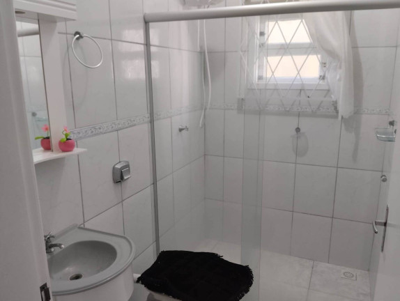 Imagem Casa à Venda, 500 m² em Centro - Balneário Barra Do Sul Imagem Casa à Venda, 500 m² em Centro - Balneário Barra Do Sul