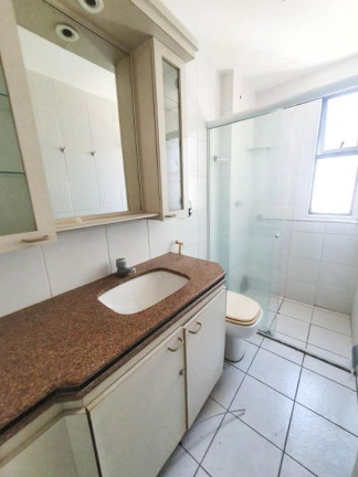 Imagem Apartamento com 3 Quartos à Venda, 129 m² em Meireles - Fortaleza