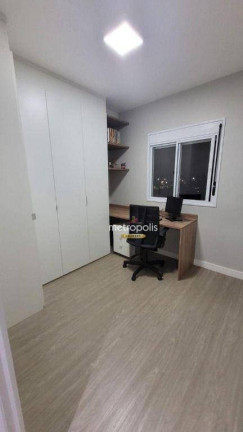Imagem Apartamento com 2 Quartos à Venda, 63 m² em Jardim Paramount - São Bernardo Do Campo Imagem Apartamento com 2 Quartos à Venda, 63 m² em Jardim Paramount - São Bernardo Do Campo