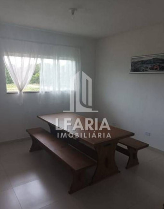 Imagem Cobertura com 3 Quartos à Venda, 297 m² em Itapoá - Itapoá
