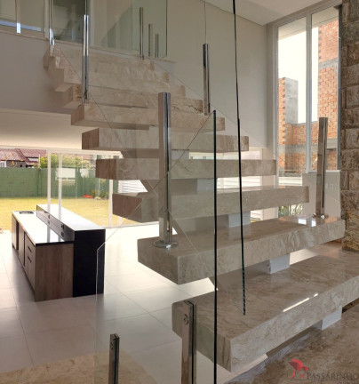 Imagem Casa de Condomínio com 5 Quartos à Venda, 275 m² em Praia Itapeva - Torres