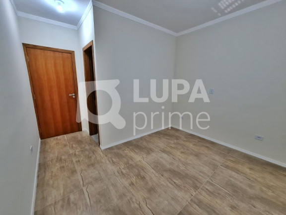 Imagem Casa com 3 Quartos à Venda, 100 m² em Vila Maria - São Paulo Imagem Casa com 3 Quartos à Venda, 100 m² em Vila Maria - São Paulo