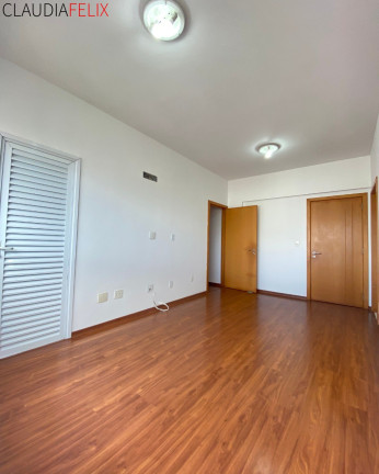 Imagem Imóvel com 1 Quarto à Venda, 52 m² em Vila Belmiro - Santos
