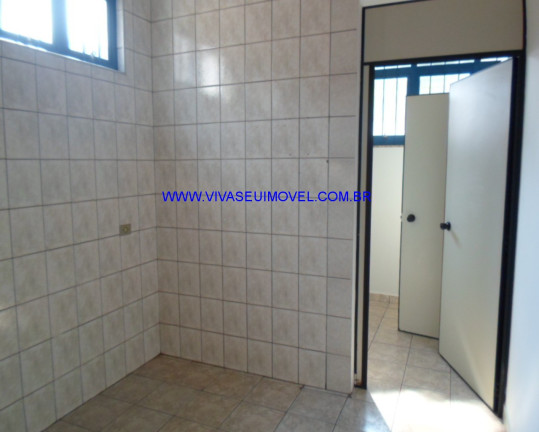 Imagem Imóvel à Venda, 750 m² em Recreio Campestre Jóia - Indaiatuba