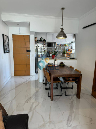 Imagem Apartamento com 2 Quartos à Venda, 67 m² em Jardim Do Mar - São Bernardo Do Campo Imagem Apartamento com 2 Quartos à Venda, 67 m² em Jardim Do Mar - São Bernardo Do Campo