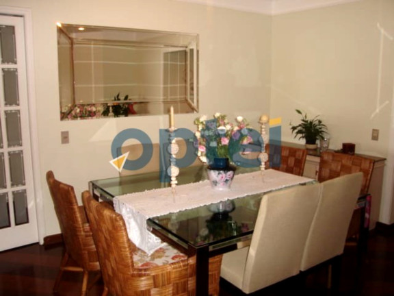 Imagem Apartamento com 4 Quartos à Venda, 240 m² em Santo Antônio - São Caetano Do Sul Imagem Apartamento com 4 Quartos à Venda, 240 m² em Santo Antônio - São Caetano Do Sul