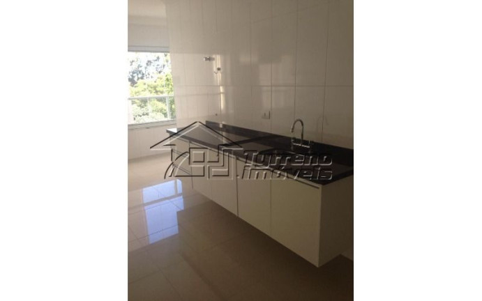 Imagem Apartamento com 2 Quartos para Alugar, 79 m² em Jardim Aquarius - São José Dos Campos Imagem Apartamento com 2 Quartos para Alugar, 79 m² em Jardim Aquarius - São José Dos Campos