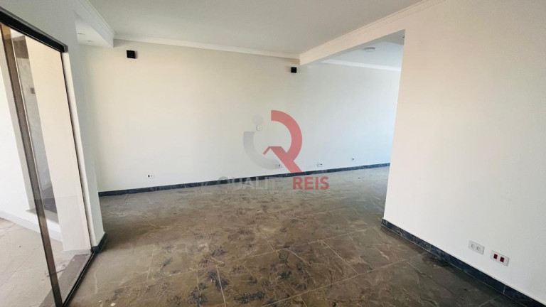 Imagem Imóvel para Alugar, 700 m² em Vila Maria Alta - São Paulo Imagem Imóvel para Alugar, 700 m² em Vila Maria Alta - São Paulo