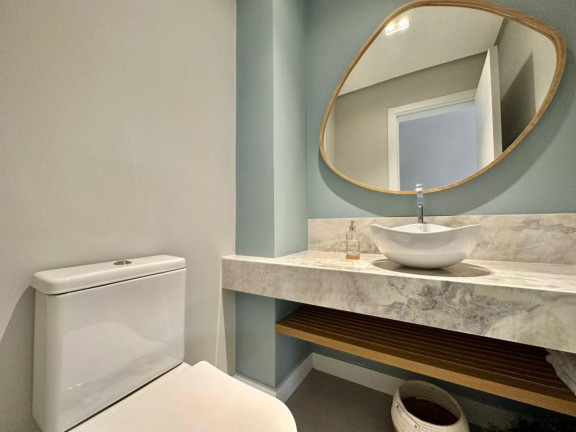 Imagem Casa com 4 Quartos à Venda, em -- - Capao Da Canoa Imagem Casa com 4 Quartos à Venda, em -- - Capao Da Canoa