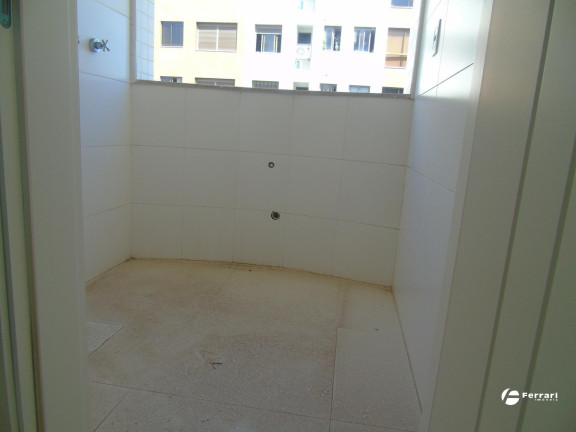 Imagem Apartamento com 3 Quartos à Venda, 142 m² em Navegantes - Capao Da Canoa Imagem Apartamento com 3 Quartos à Venda, 142 m² em Navegantes - Capao Da Canoa