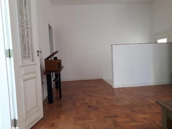 Imagem Casa com 3 Quartos à Venda, 190 m² em Botafogo - Rio De Janeiro Imagem Casa com 3 Quartos à Venda, 190 m² em Botafogo - Rio De Janeiro
