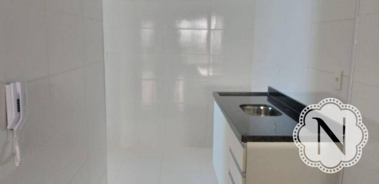 Imagem Apartamento com 3 Quartos à Venda, 79 m² em Centro - Itanhaém Imagem Apartamento com 3 Quartos à Venda, 79 m² em Centro - Itanhaém