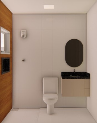 Imagem Sobrado com 2 Quartos à Venda, em Jardim Wanel Ville V - Sorocaba Imagem Sobrado com 2 Quartos à Venda, em Jardim Wanel Ville V - Sorocaba
