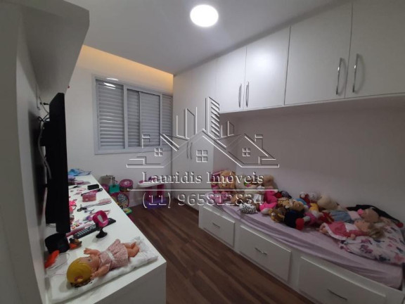 Imagem Imóvel com 2 Quartos à Venda, 66 m² em Jardim Tupanci - Barueri Imagem Imóvel com 2 Quartos à Venda, 66 m² em Jardim Tupanci - Barueri