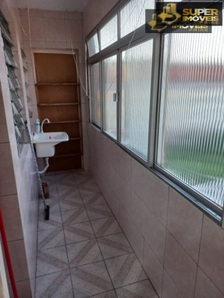 Imagem Apartamento com 3 Quartos à Venda, 102 m² em Fragata - Pelotas