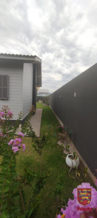 Imagem Casa com 2 Quartos à Venda, 420 m² em Ipiranga - São José Imagem Casa com 2 Quartos à Venda, 420 m² em Ipiranga - São José