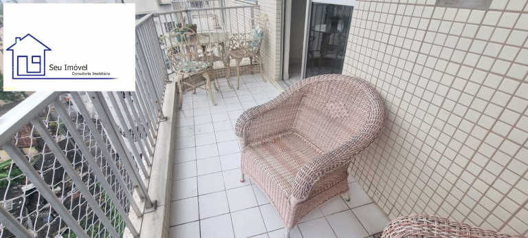Apartamento com 2 Quartos à Venda, 80 m² em Taquara - Rio De Janeiro