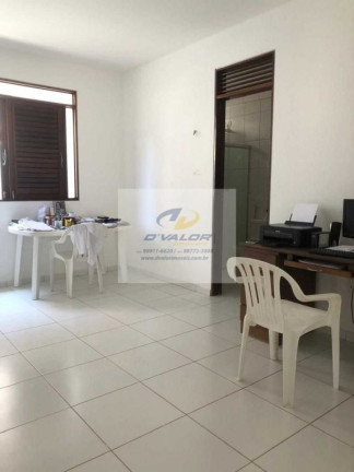 Imagem Casa com 4 Quartos à Venda, 450 m² em Jardim Oceania - João Pessoa Imagem Casa com 4 Quartos à Venda, 450 m² em Jardim Oceania - João Pessoa
