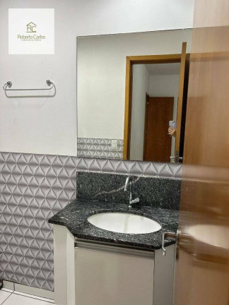 Imagem Apartamento com 2 Quartos à Venda, 65 m² em Praia Das Gaivotas - Vila Velha Imagem Apartamento com 2 Quartos à Venda, 65 m² em Praia Das Gaivotas - Vila Velha