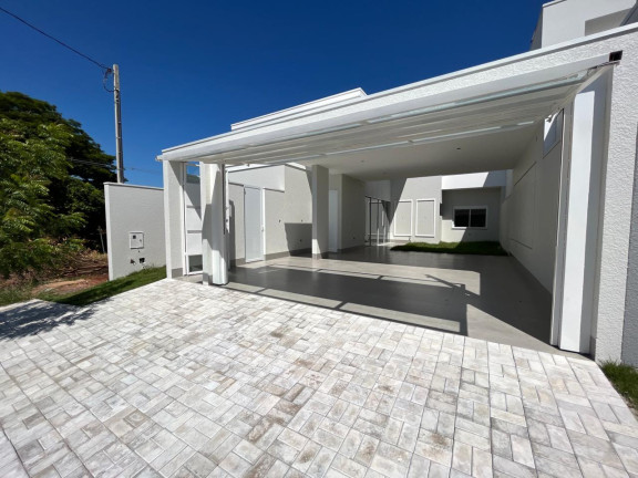 Imagem Casa à Venda, 190 m² em Jardim Cima - Umuarama Imagem Casa à Venda, 190 m² em Jardim Cima - Umuarama