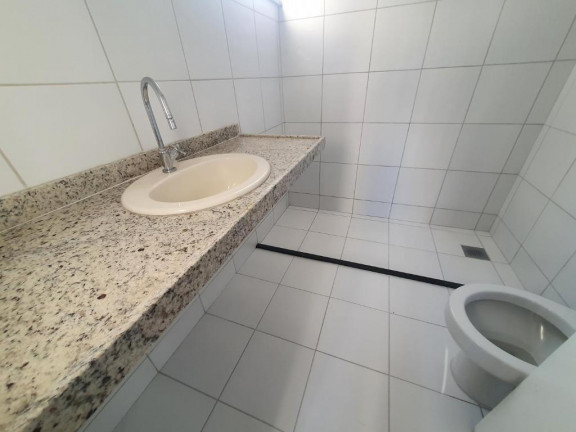 Imagem Apartamento com 3 Quartos à Venda, 147 m² em Papicu - Fortaleza Imagem Apartamento com 3 Quartos à Venda, 147 m² em Papicu - Fortaleza
