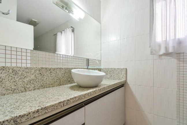 Imagem Apartamento com 2 Quartos à Venda, 88 m² em Paraíso - São Paulo Imagem Apartamento com 2 Quartos à Venda, 88 m² em Paraíso - São Paulo