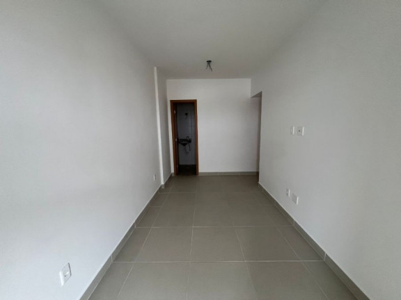 Imagem Apartamento com 2 Quartos à Venda, 79 m² em Aviação - Praia Grande Imagem Apartamento com 2 Quartos à Venda, 79 m² em Aviação - Praia Grande