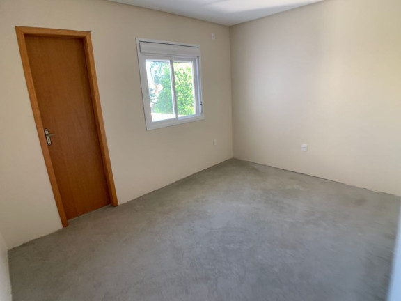 Imagem Casa com 2 Quartos à Venda, 85 m² em São José - Canoas
