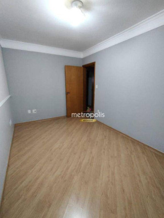Imagem Apartamento com 3 Quartos à Venda, 100 m² em Santa Maria - São Caetano Do Sul Imagem Apartamento com 3 Quartos à Venda, 100 m² em Santa Maria - São Caetano Do Sul