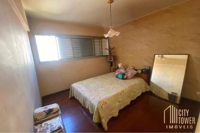 Imagem Apartamento com 2 Quartos à Venda, 96 m² em Campo Belo - São Paulo Imagem Apartamento com 2 Quartos à Venda, 96 m² em Campo Belo - São Paulo