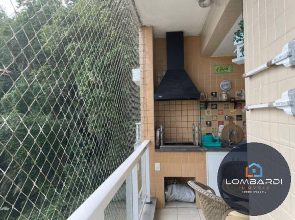 Imagem Apartamento com 2 Quartos à Venda, 65 m² em Praia Grande - Ubatuba Imagem Apartamento com 2 Quartos à Venda, 65 m² em Praia Grande - Ubatuba