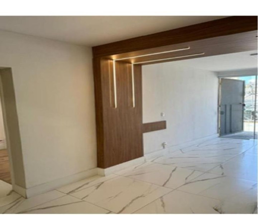 Imagem Galpão para Alugar, 749 m² em Vila Príncipe De Gales - Santo André Imagem Galpão para Alugar, 749 m² em Vila Príncipe De Gales - Santo André