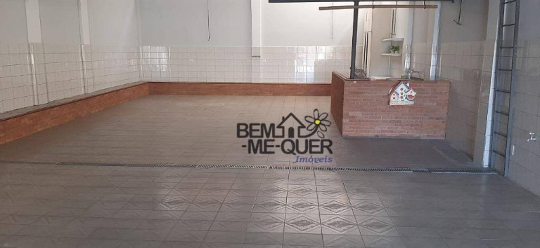 Imagem Sobrado com 4 Quartos à Venda, 380 m² em Parque São Domingos - São Paulo Imagem Sobrado com 4 Quartos à Venda, 380 m² em Parque São Domingos - São Paulo