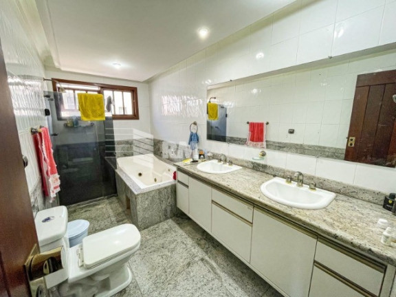 Imagem Casa com 6 Quartos à Venda, 462 m² em Vilas Do Atlântico - Lauro De Freitas Imagem Casa com 6 Quartos à Venda, 462 m² em Vilas Do Atlântico - Lauro De Freitas
