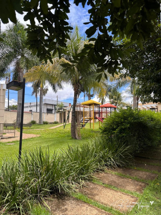 Imagem Casa de Condomínio com 3 Quartos à Venda, 200 m² em Vila João Vaz - Goiânia Imagem Casa de Condomínio com 3 Quartos à Venda, 200 m² em Vila João Vaz - Goiânia
