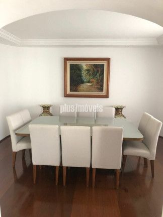Imagem Apartamento com 3 Quartos para Alugar, 240 m² em Jardim Paulista - São Paulo Imagem Apartamento com 3 Quartos para Alugar, 240 m² em Jardim Paulista - São Paulo