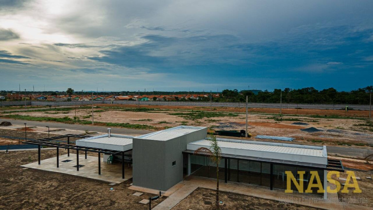 Imagem Terreno à Venda, 250 m² em Villa Mariana - Várzea Grande Imagem Terreno à Venda, 250 m² em Villa Mariana - Várzea Grande