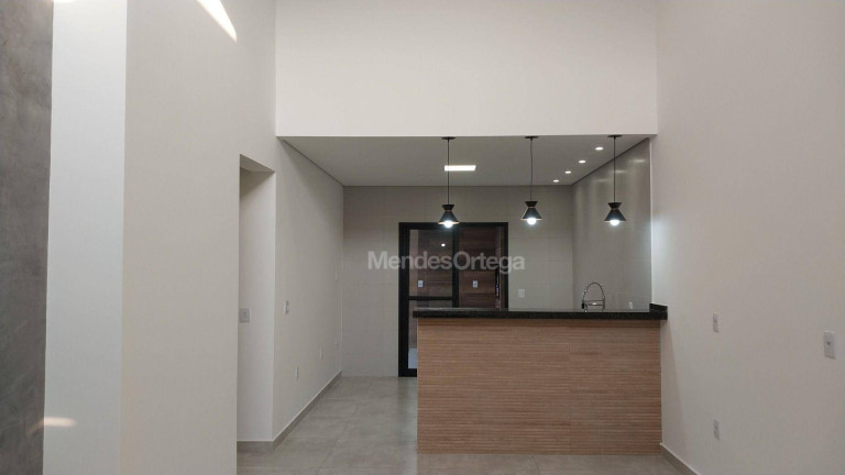 Imagem Casa com 3 Quartos à Venda, 111 m² em Cajuru Do Sul - Sorocaba Imagem Casa com 3 Quartos à Venda, 111 m² em Cajuru Do Sul - Sorocaba