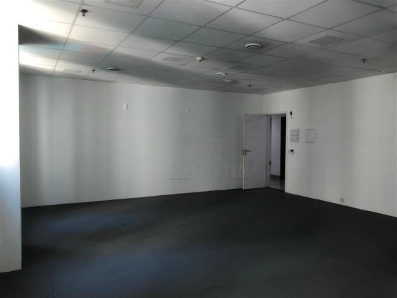 Imagem Sala Comercial para Alugar, 98 m² em Alphaville - Barueri Imagem Sala Comercial para Alugar, 98 m² em Alphaville - Barueri